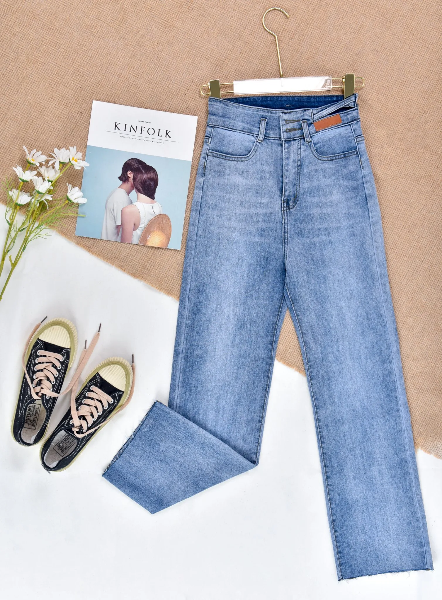 Background chup anh san pham 3 min