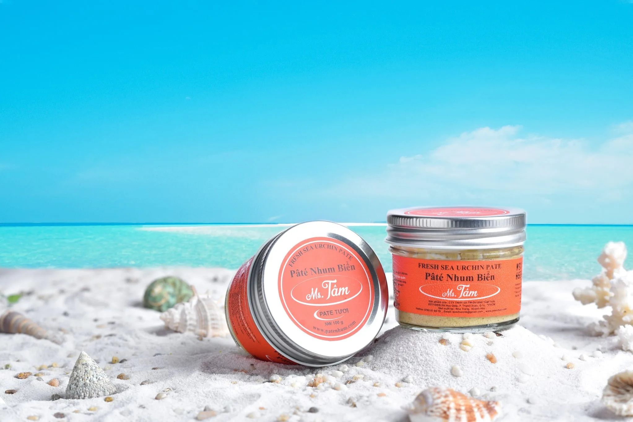 Background chup anh san pham 4 min