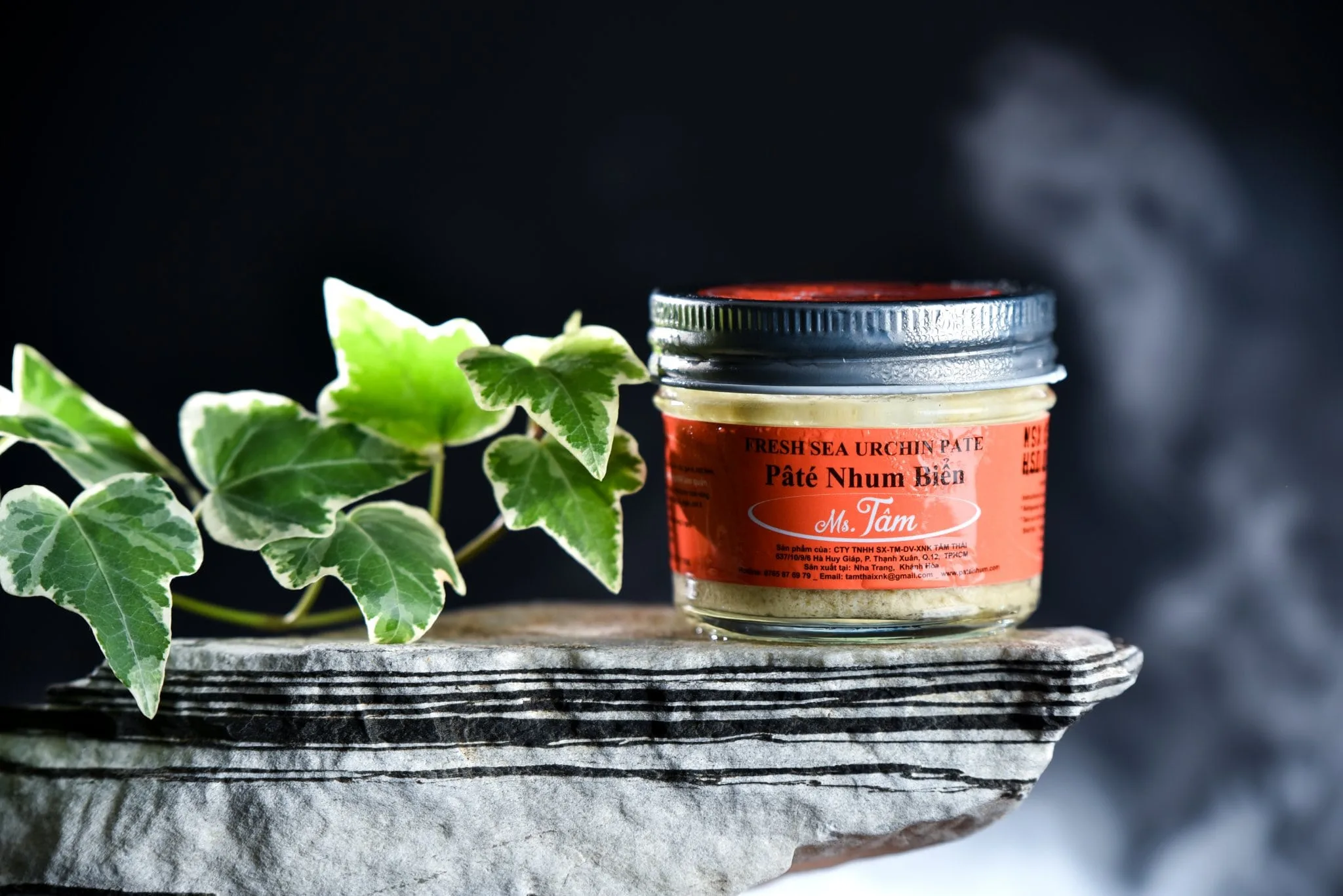 Background chup anh san pham 5 min