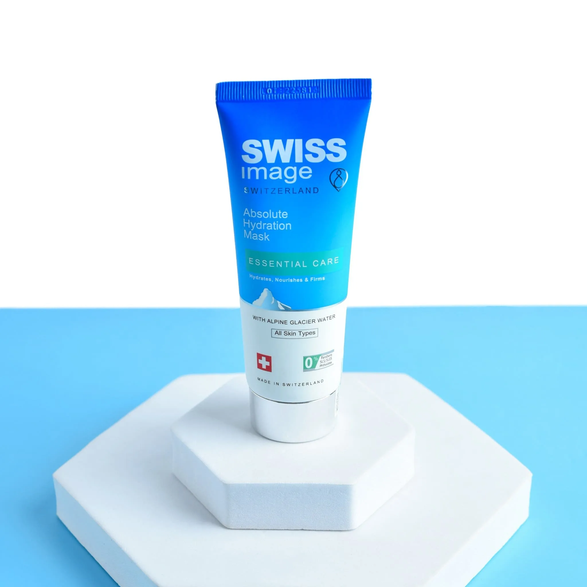 Background chup anh san pham 7 min