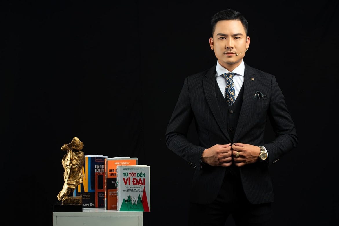 Anh doanh nhan nam-min Ảnh doanh nhân nam đẹp