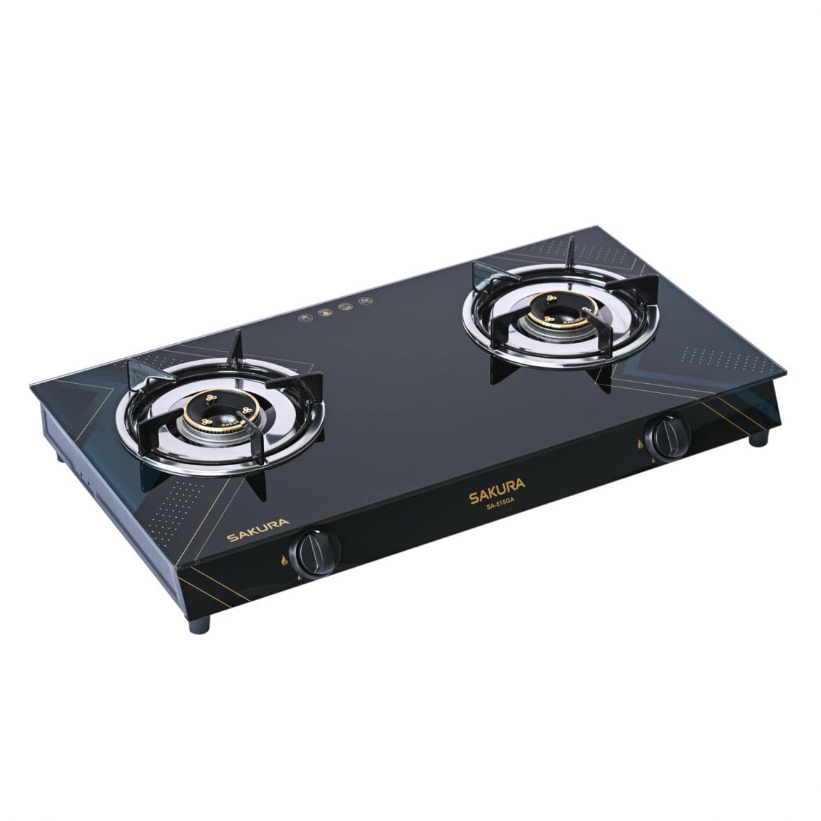 Ảnh sản phẩm bếp ga