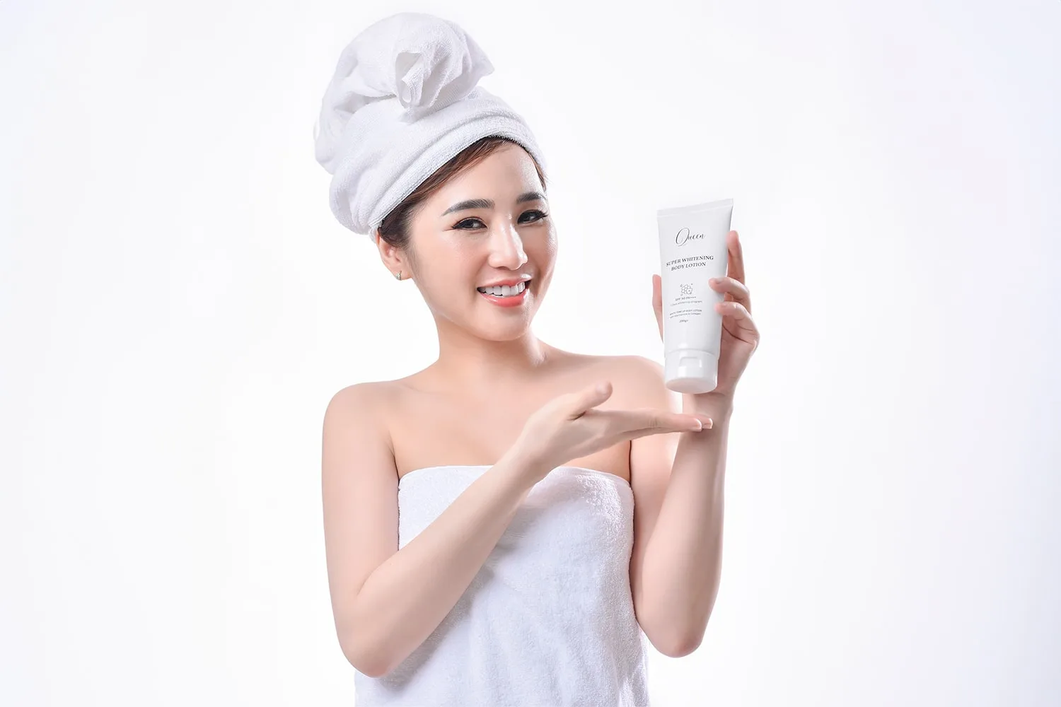 Bảng giá chụp ảnh Beauty tại Tp.HCM – HT Media Group 17 Ảnh quảng cáo mỹ phẩm
