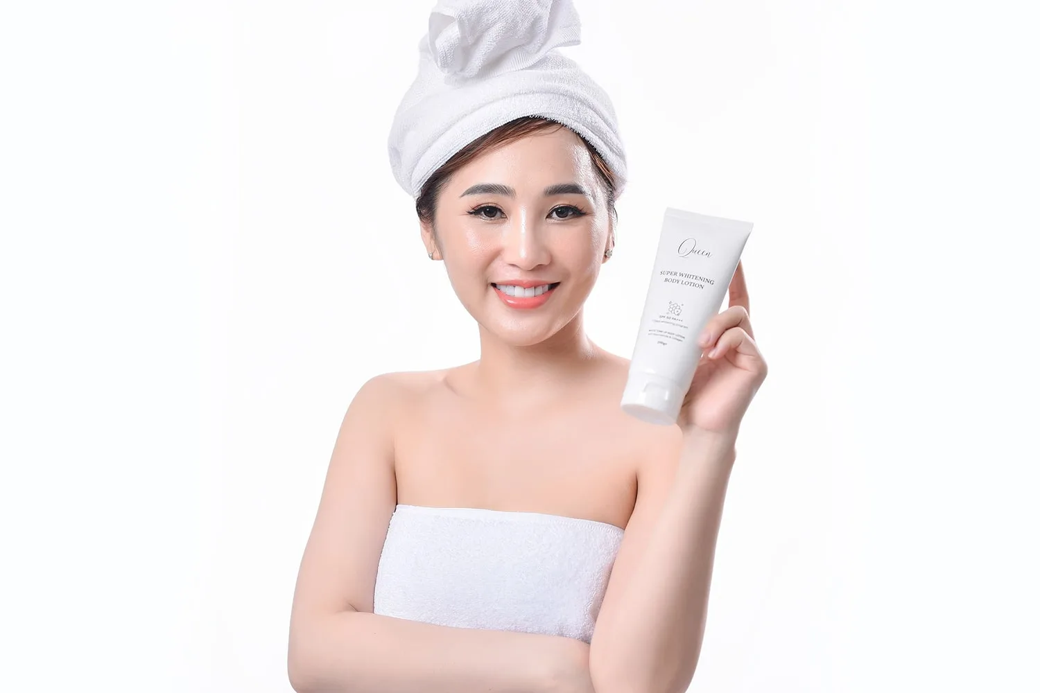 Anh quang cao 2 min