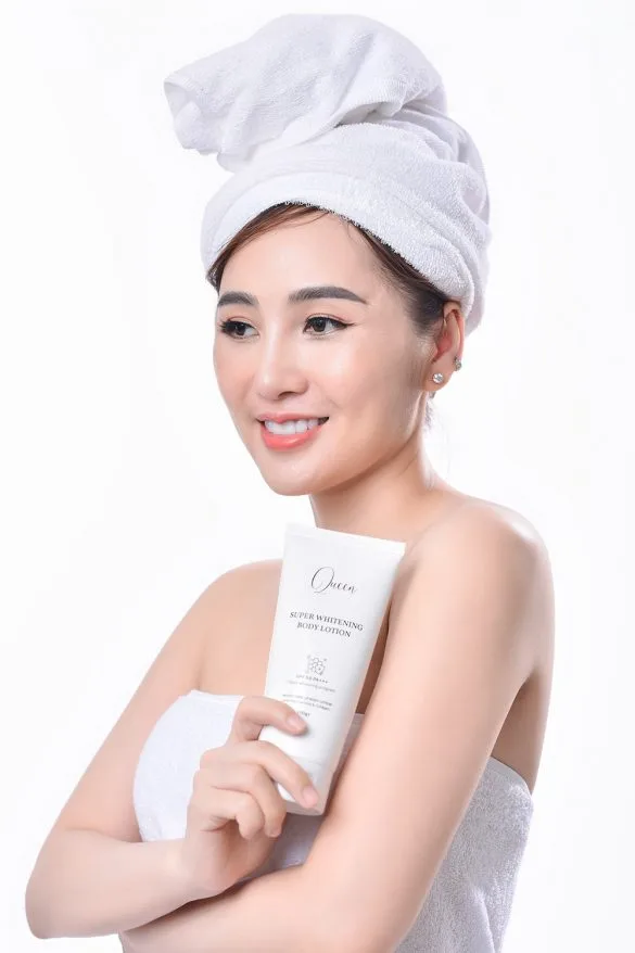 Anh quang cao (3)-min Anh quang cao 3 min