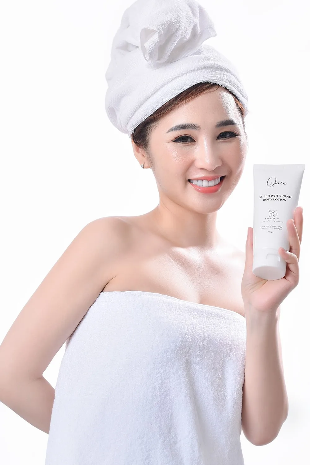 Bảng giá chụp ảnh Beauty tại Tp.HCM – HT Media Group 13 Anh quang cao 5 min
