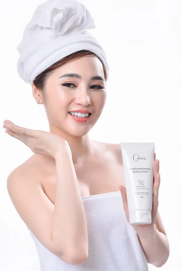 Anh quang cao (6)-min Anh quang cao 6 min