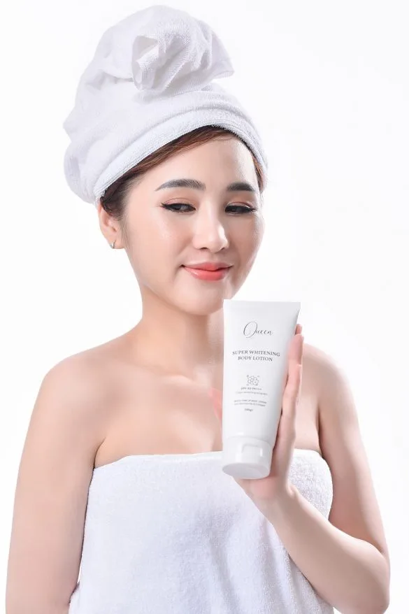 Anh quang cao (7)-min Anh quang cao 7 min