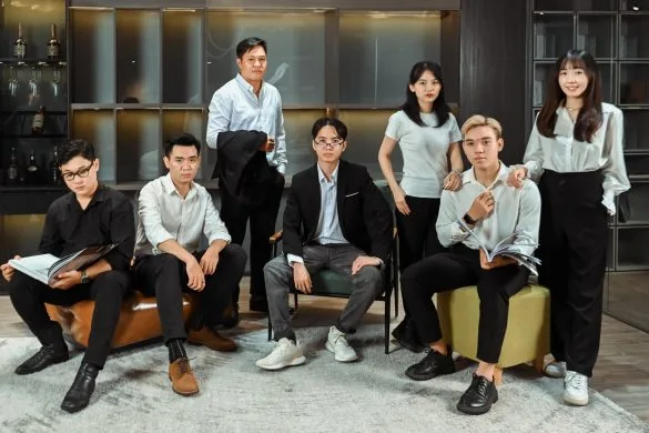 Anh cty (10)-min Chụp ảnh phòng ban công ty chuyên nghiệp