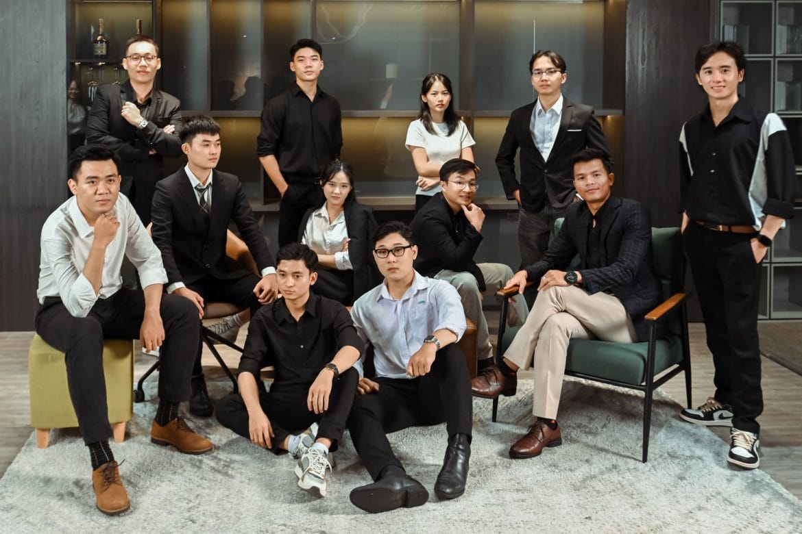 Anh cty (8)-min Ảnh công ty TLC