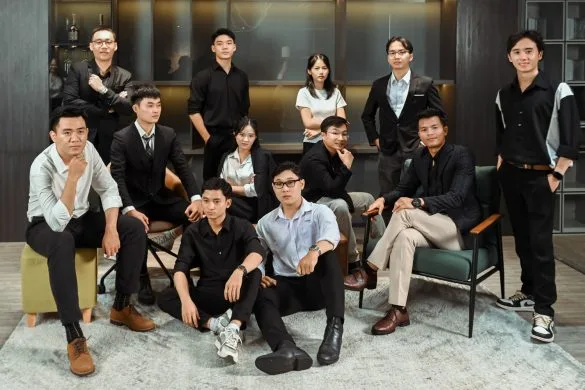 Anh cty (8)-min Ảnh công ty TLC