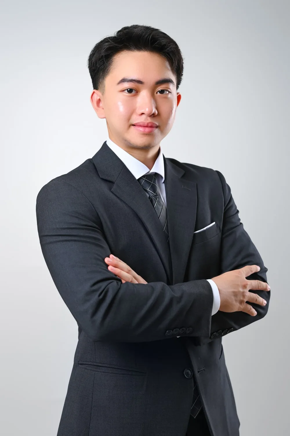 Giá chụp ảnh profile cá nhân tại thị trường Tp.HCM bao nhiêu là hợp lý? 10 Ảnh profile cá nhân đẹp