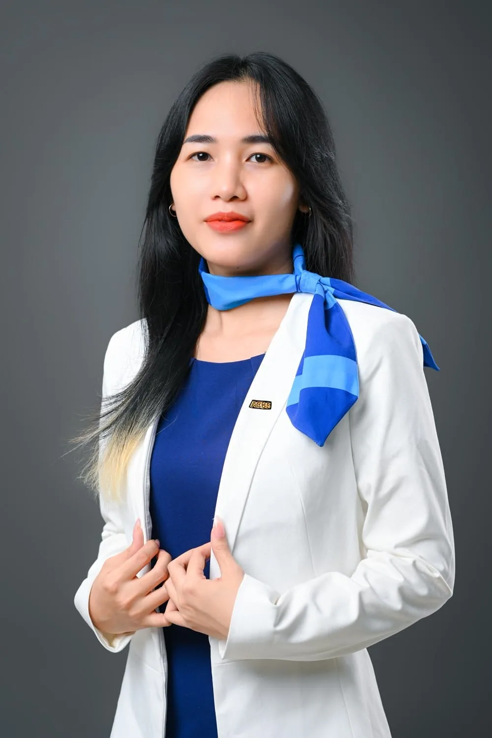 Anh profile nhan vien chung khoan 2 min