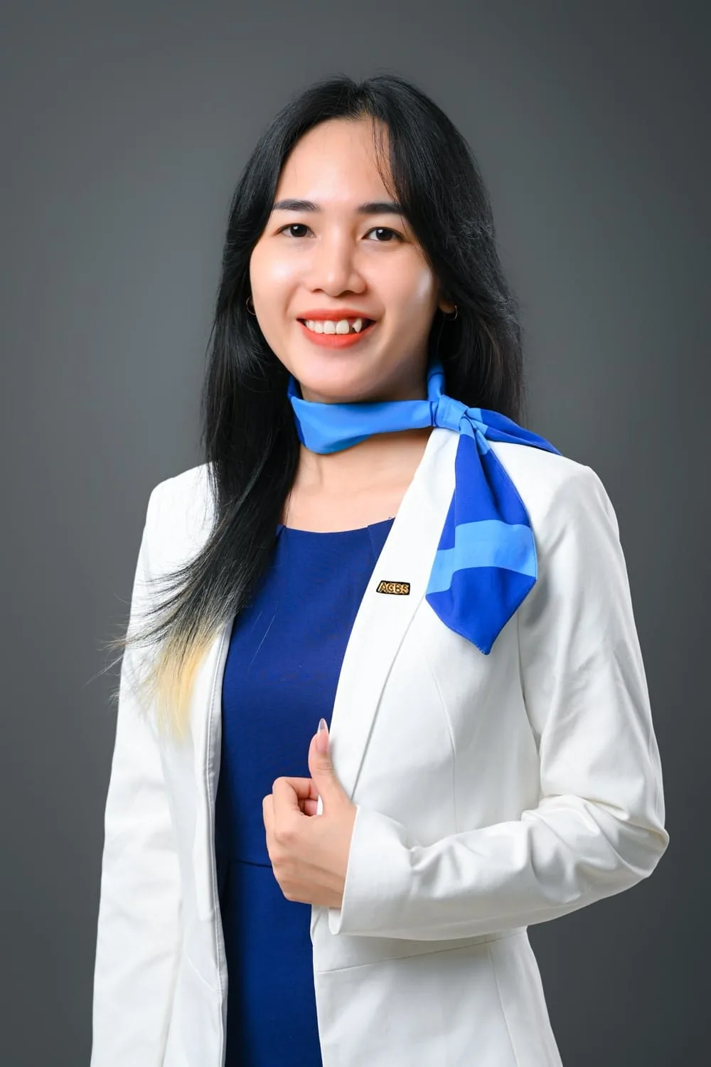 Anh profile nhan vien chung khoan 3 min