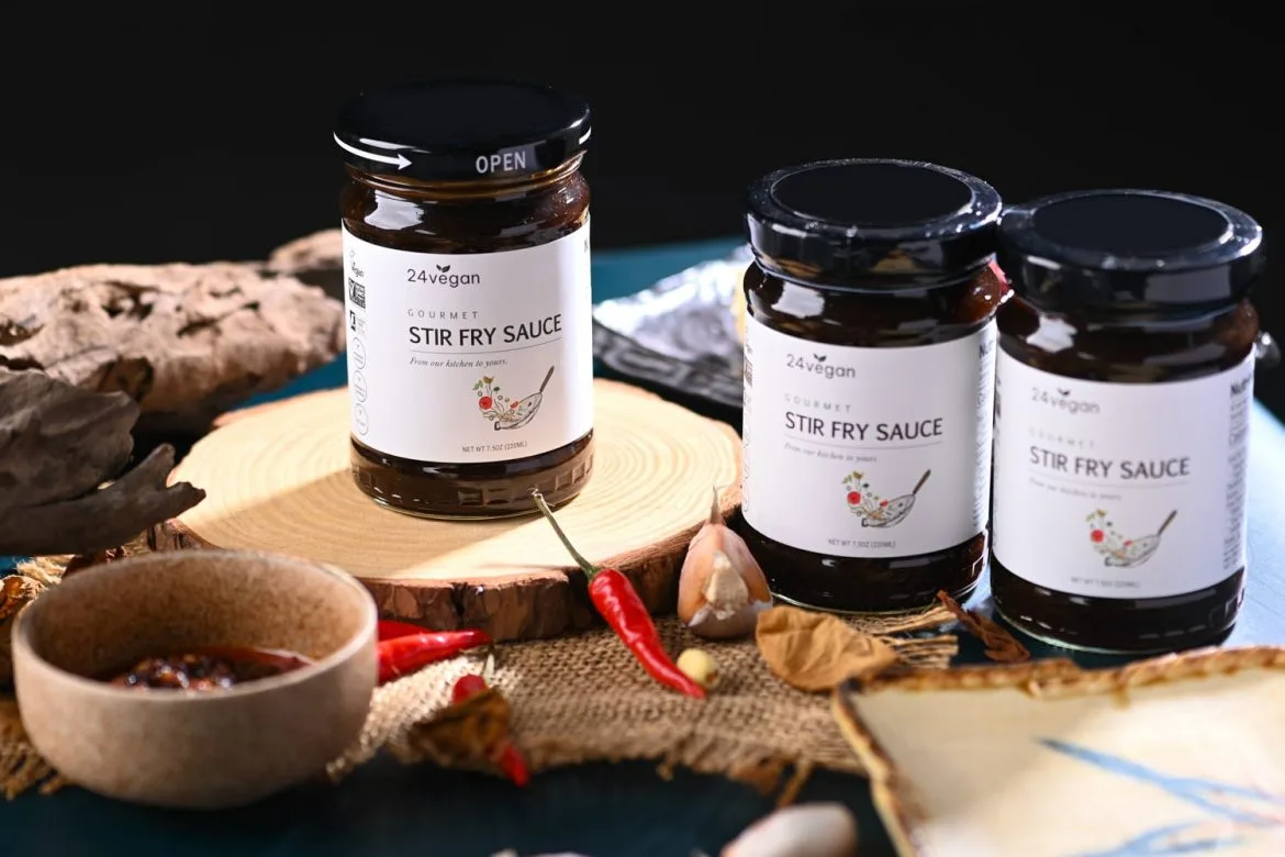 Ảnh chụp theo layout food