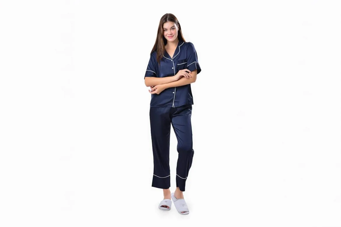 chụp ảnh lookbook