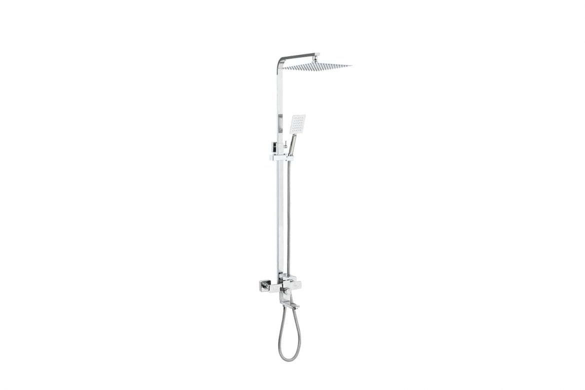 avatar-min Ảnh vòi sen inox