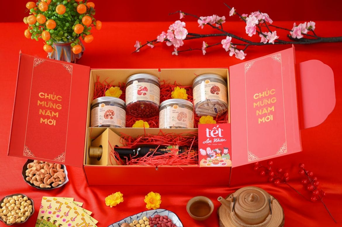 Anh hop qua tet (12)-min Hộp quà tết đẹp