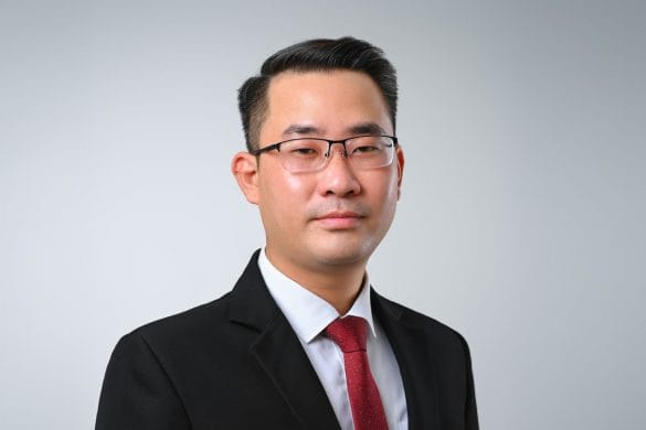 Anh profile nam 1 min