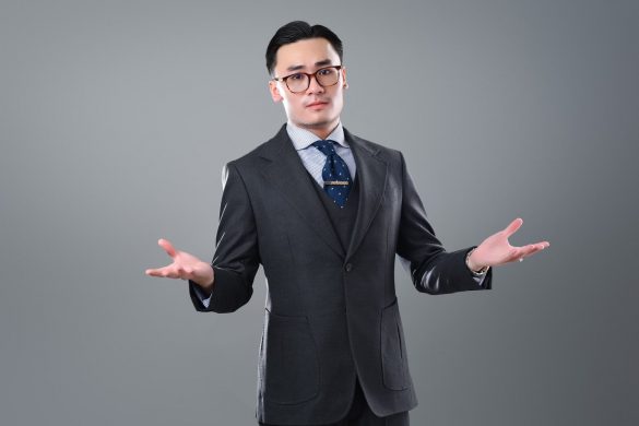 Anh doanh nhan nam 2 min
