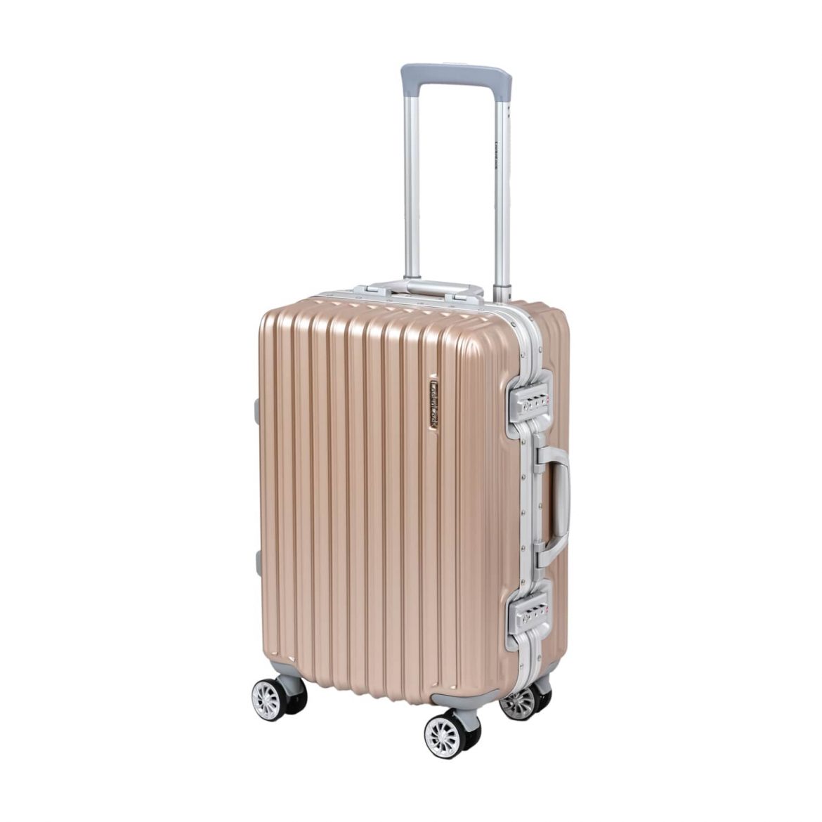 chụp ảnh vali đẹp