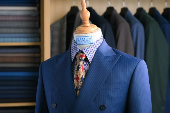 Ảnh vest đẹp