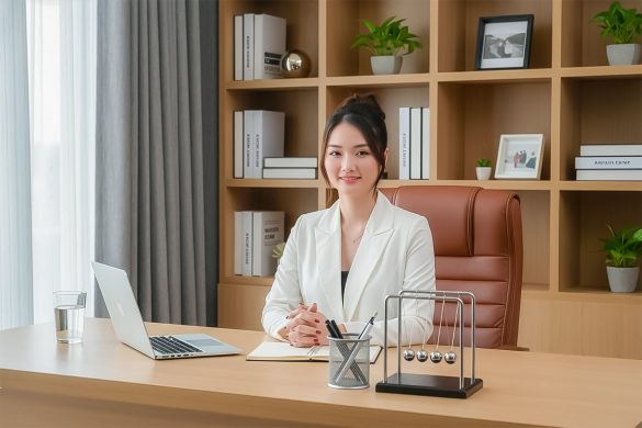 Anh DN nu (11)-min Anh DN nu 11 min