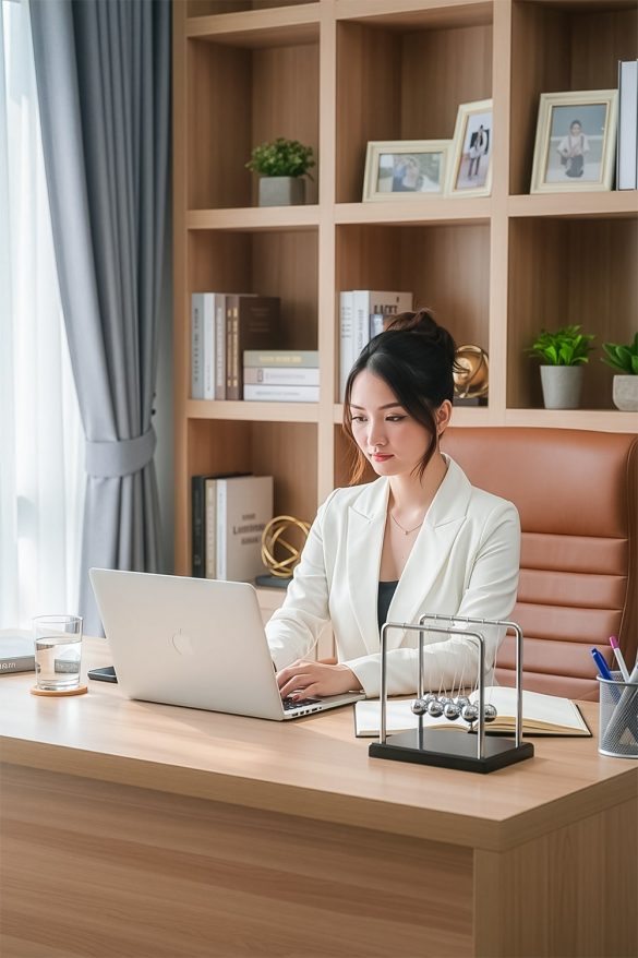 Anh DN nu (12)-min Anh DN nu 12 min