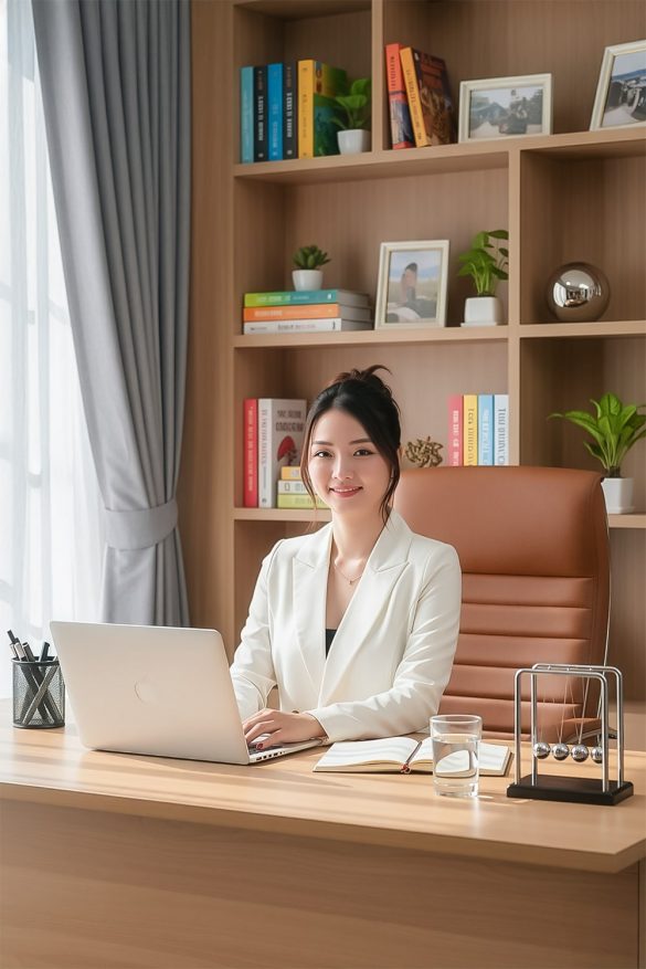 Anh DN nu (13)-min Anh DN nu 13 min