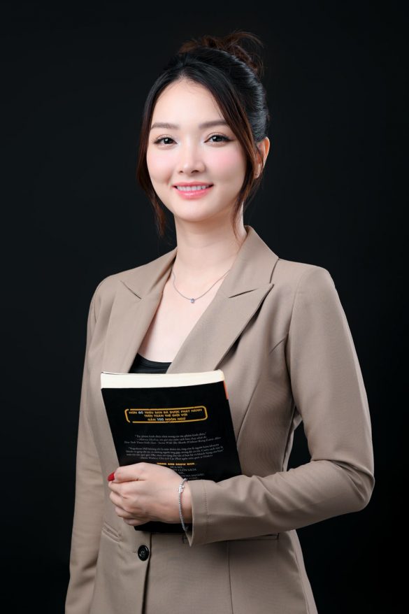 Anh DN nu (3)-min Anh DN nu 3 min