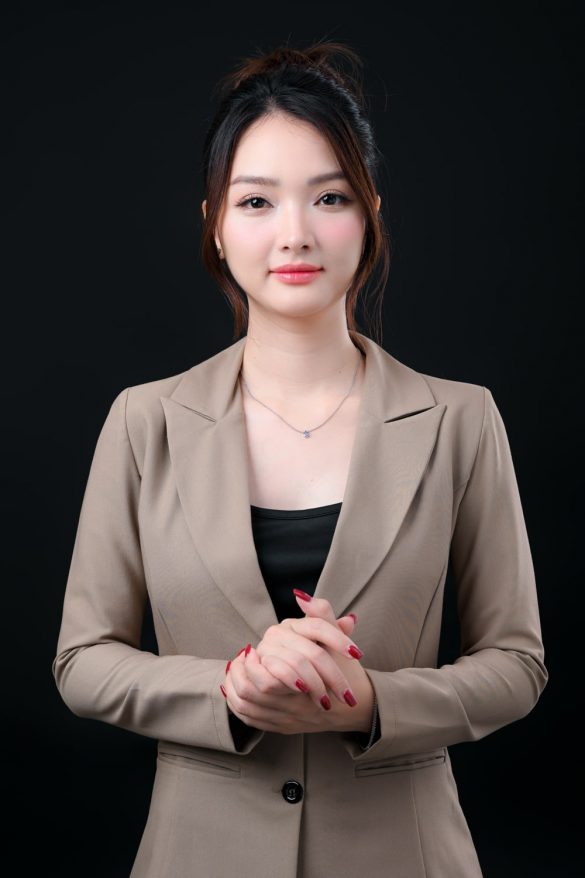 Anh DN nu (5)-min Anh DN nu 5 min