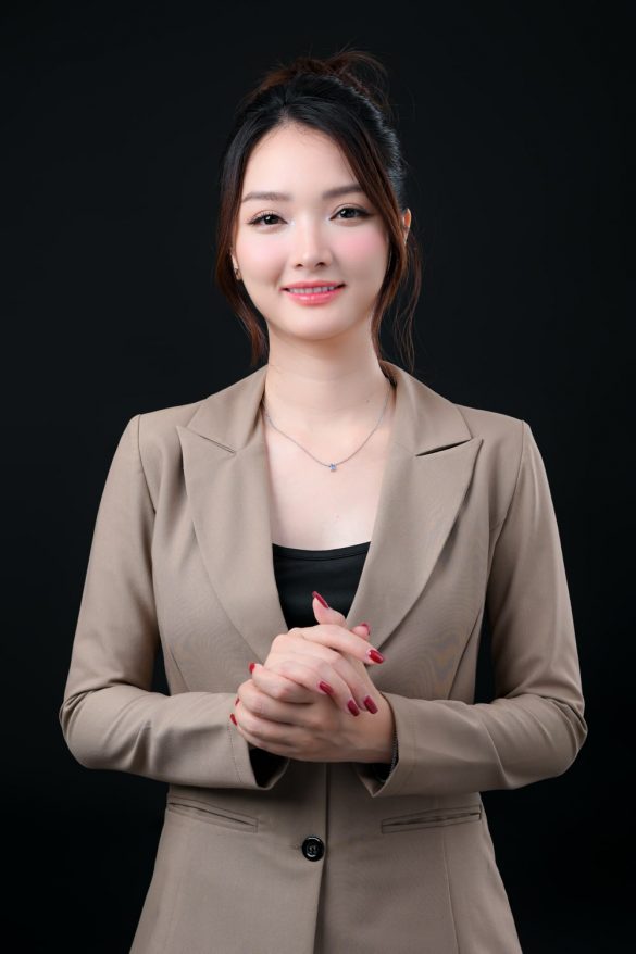 Anh DN nu (6)-min Anh DN nu 6 min