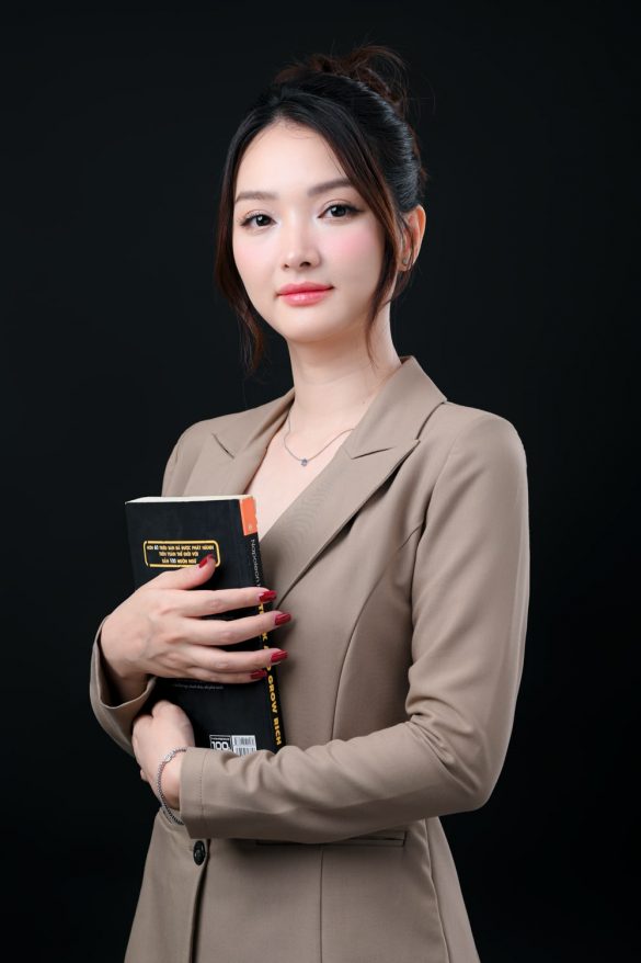 Anh DN nu (7)-min Anh DN nu 7 min