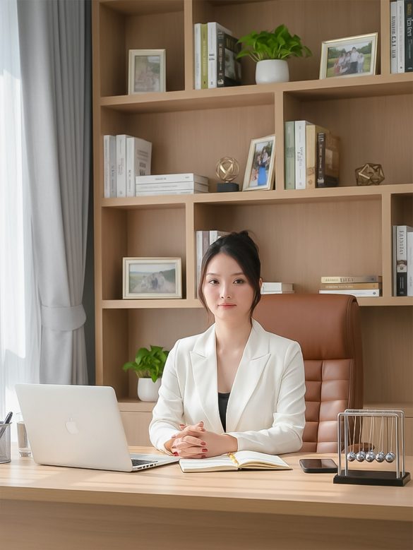 Anh DN nu (8)-min Anh DN nu 8 min