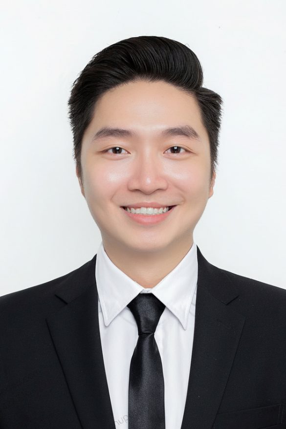 Anh tiep vien hang khong (1) Anh tiep vien hang khong 1