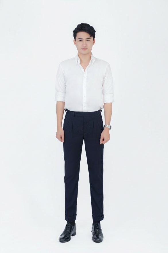 Anh tiep vien hang khong (11) Anh tiep vien hang khong 11