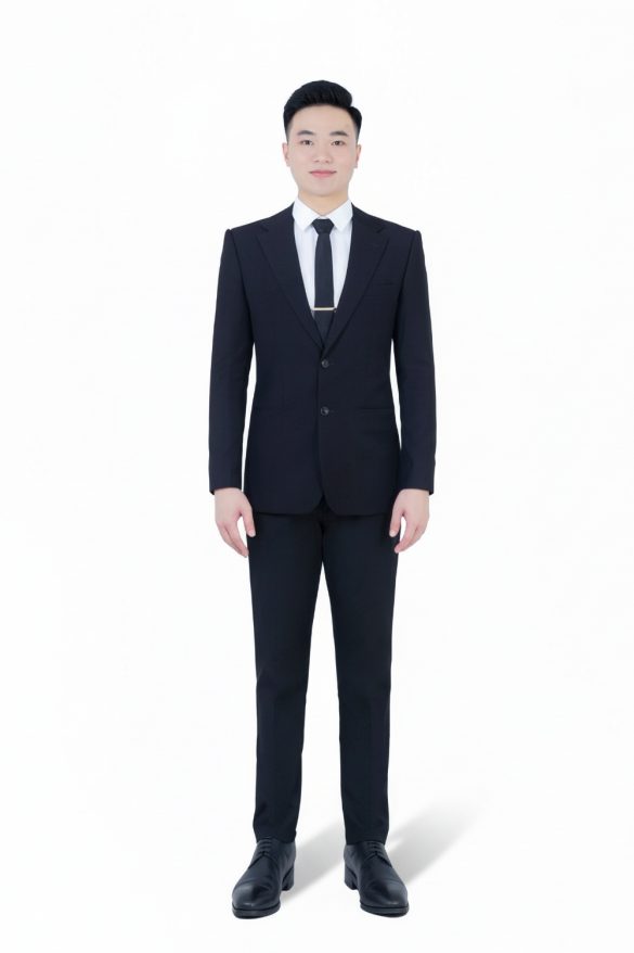 Anh tiep vien hang khong (12) Anh tiep vien hang khong 12