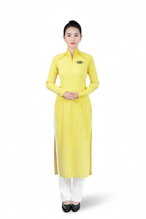 Anh tiep vien hang khong (13) Anh tiep vien hang khong 13