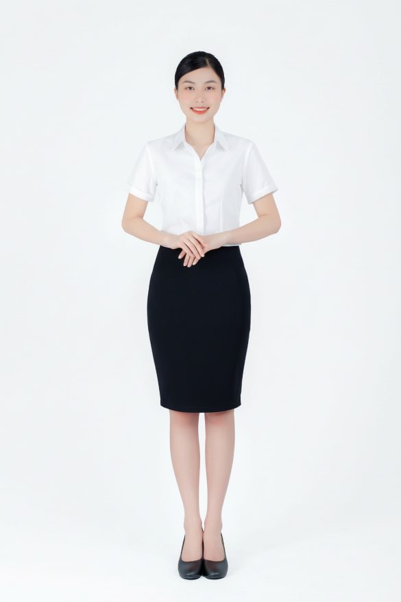 Anh tiep vien hang khong (14) Anh tiep vien hang khong 14