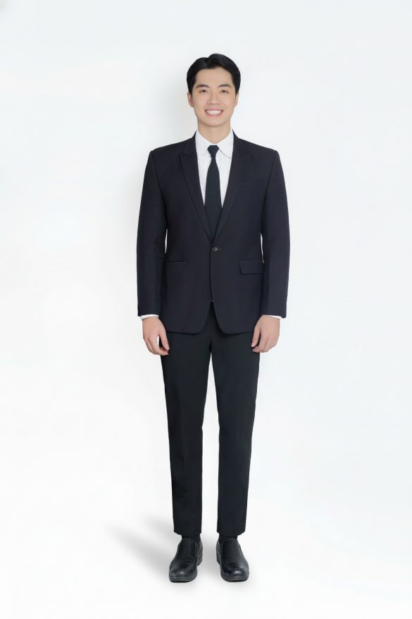 Anh tiep vien hang khong (15) Anh tiep vien hang khong 15