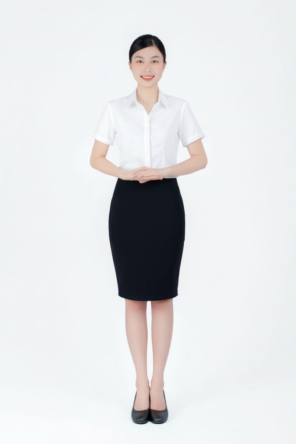 Anh tiep vien hang khong (17) Anh tiep vien hang khong 17