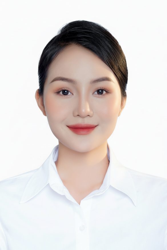 Anh tiep vien hang khong (4) Anh tiep vien hang khong 4