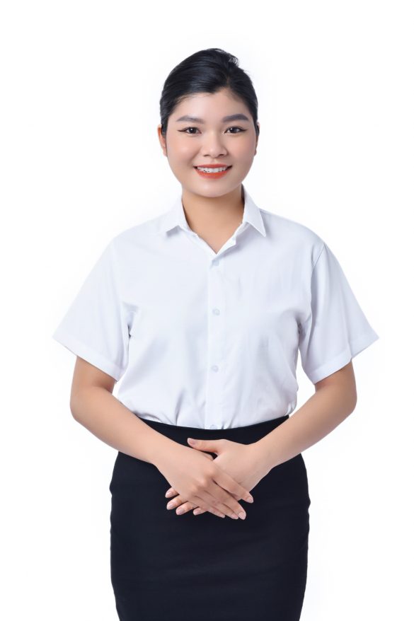 Anh tiep vien hang khong (6) Anh tiep vien hang khong 6