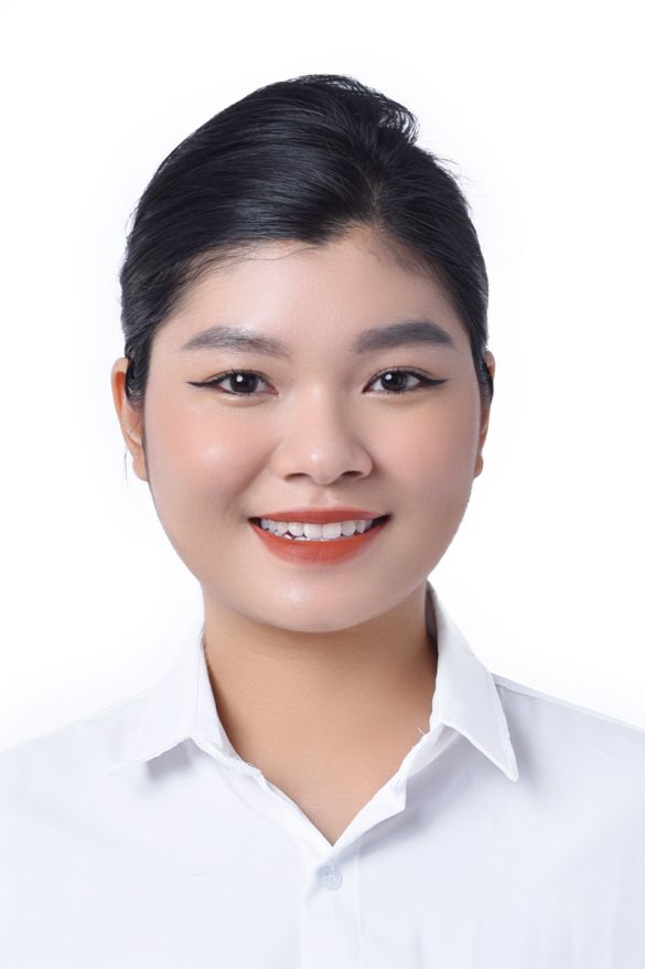 Anh tiep vien hang khong (8) Anh tiep vien hang khong 8