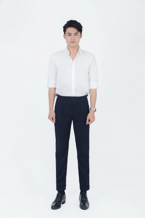 Anh tiep vien hang khong (9) Anh tiep vien hang khong 9