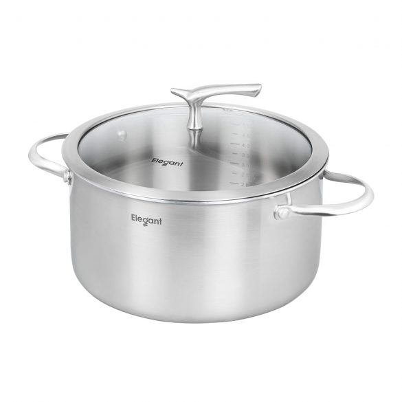 Anh xoong noi (1) Anh xoong noi 1