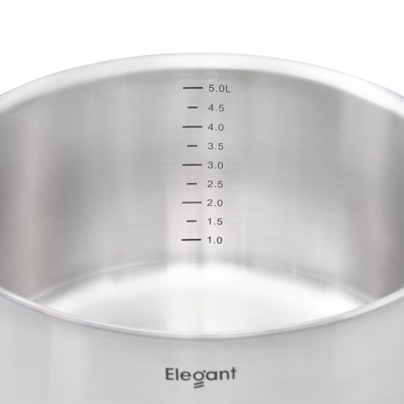 Anh xoong noi (10) Anh xoong noi 10