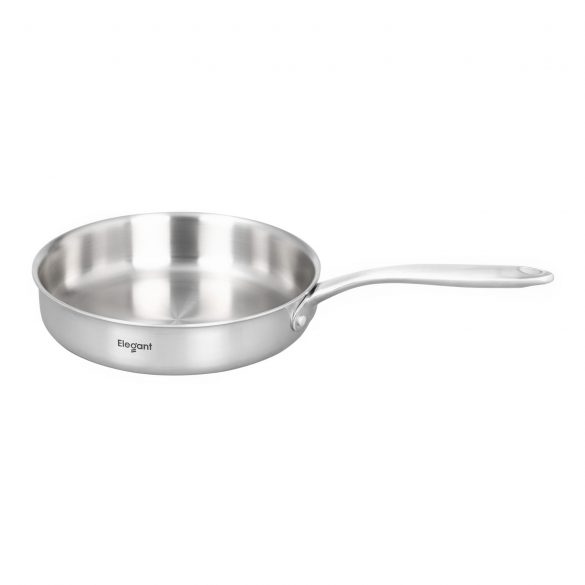 Anh xoong noi (11) Anh xoong noi 11