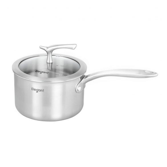 Anh xoong noi (12) Anh xoong noi 12 1