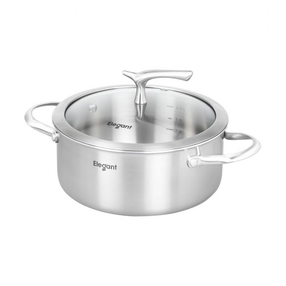 Anh xoong noi (13) Anh xoong noi 13